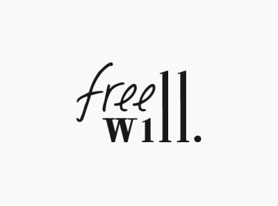 FreeWill - realizace