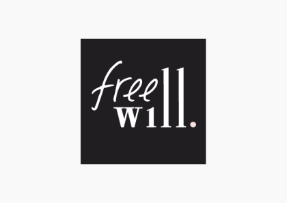 FreeWill