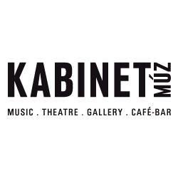 Kabinet múz - Client of Web design Studio GRAFIQUE Brno