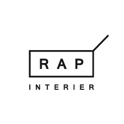 RAP interier - Client of Web design Studio GRAFIQUE Brno