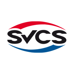 SVCS Process Innovation s.r.o. - Client of Web design Studio GRAFIQUE Brno