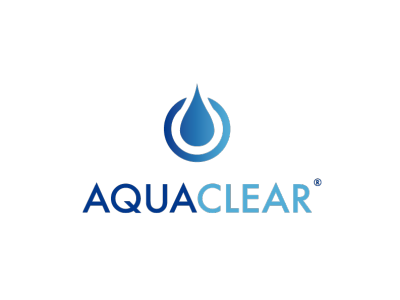 AQUACLEAR - realizace