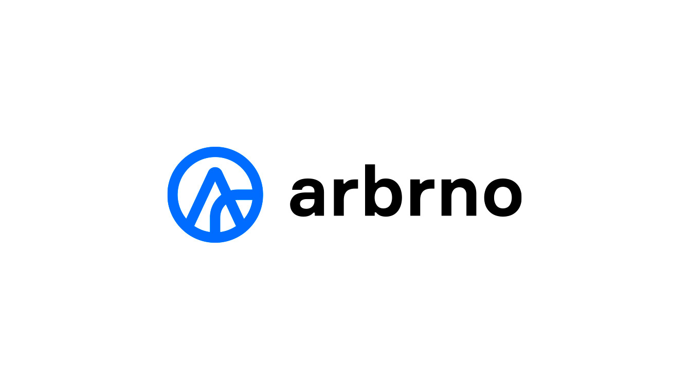 AR Brno redesign - tvorba www stránek, Logo&Print