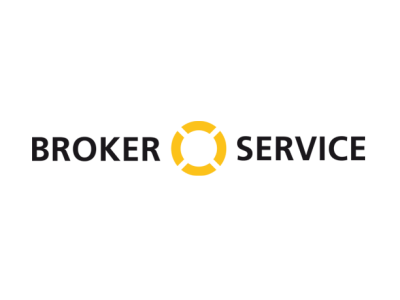 Broker Servis - realizace