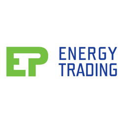 EP ENERGY TRADING, a.s. - klient webdesign studia GRAFIQUE Brno