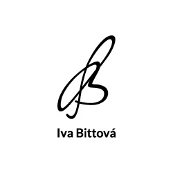 Iva Bittová - Client of Web design Studio GRAFIQUE Brno