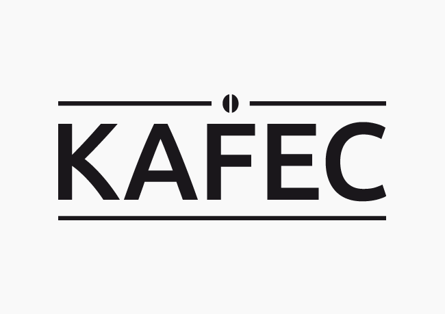 Kavárna KAFEC Brno | Webdesign Blog