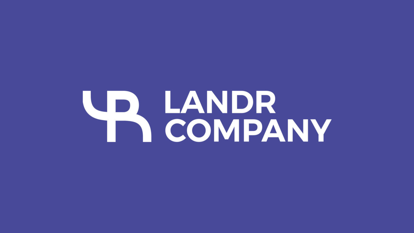 Landr Company