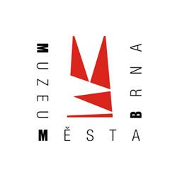 Muzeum města Brna - klient webdesign studia GRAFIQUE Brno
