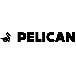 Jazyková škola PELICAN - Client of Web design Studio GRAFIQUE Brno