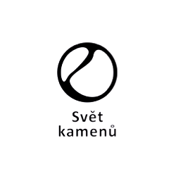 Svět kamenů - klient webdesign studia GRAFIQUE Brno