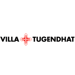 Vila Tugendhat - Client of Web design Studio GRAFIQUE Brno