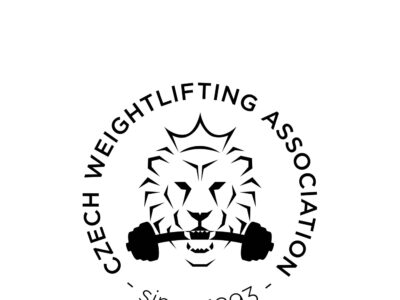 Czech weightlifting association - realizace
