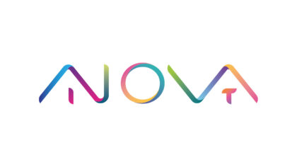 ANOVA IT - realizace, Logo&Tisk