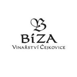 Vinařství Bíza - klient webdesign studia GRAFIQUE Brno